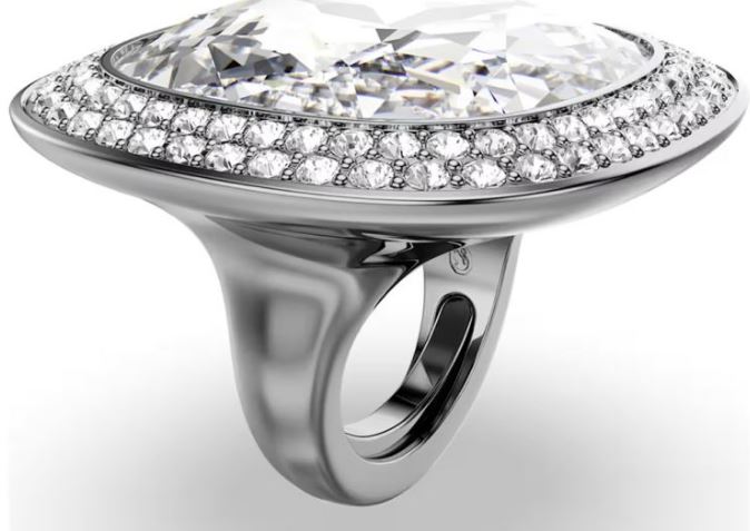 5760118 #CRY/BRU SWAROVSKI