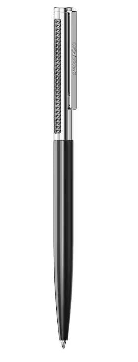 5760146 #BDIA/RHS SWAROVSKI