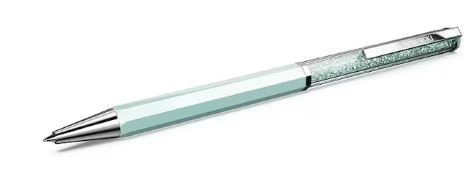 5760216 #LAZO/RHS SWAROVSKI