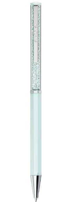 5760216 #LAZO/RHS SWAROVSKI