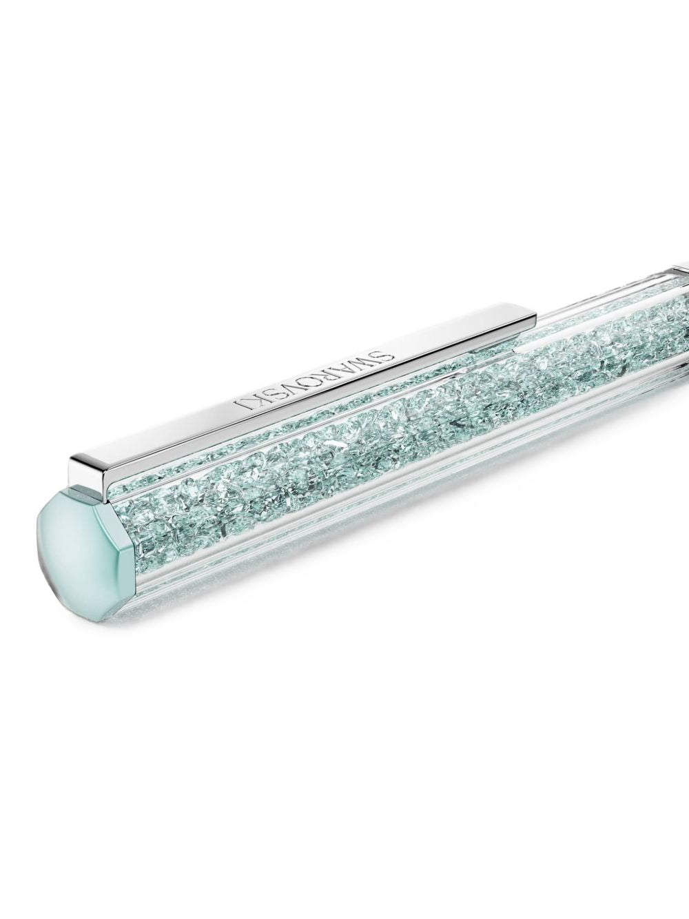 5760216 #LAZO/RHS SWAROVSKI