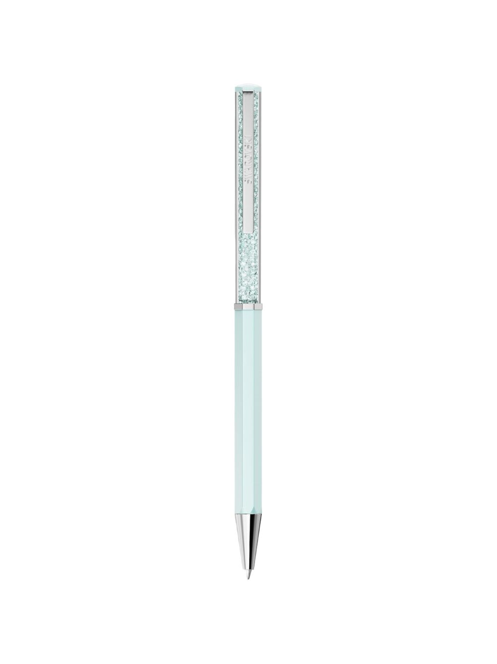 5760216 #LAZO/RHS SWAROVSKI