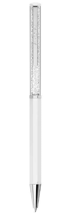 5760217 #CRY/RHS SWAROVSKI