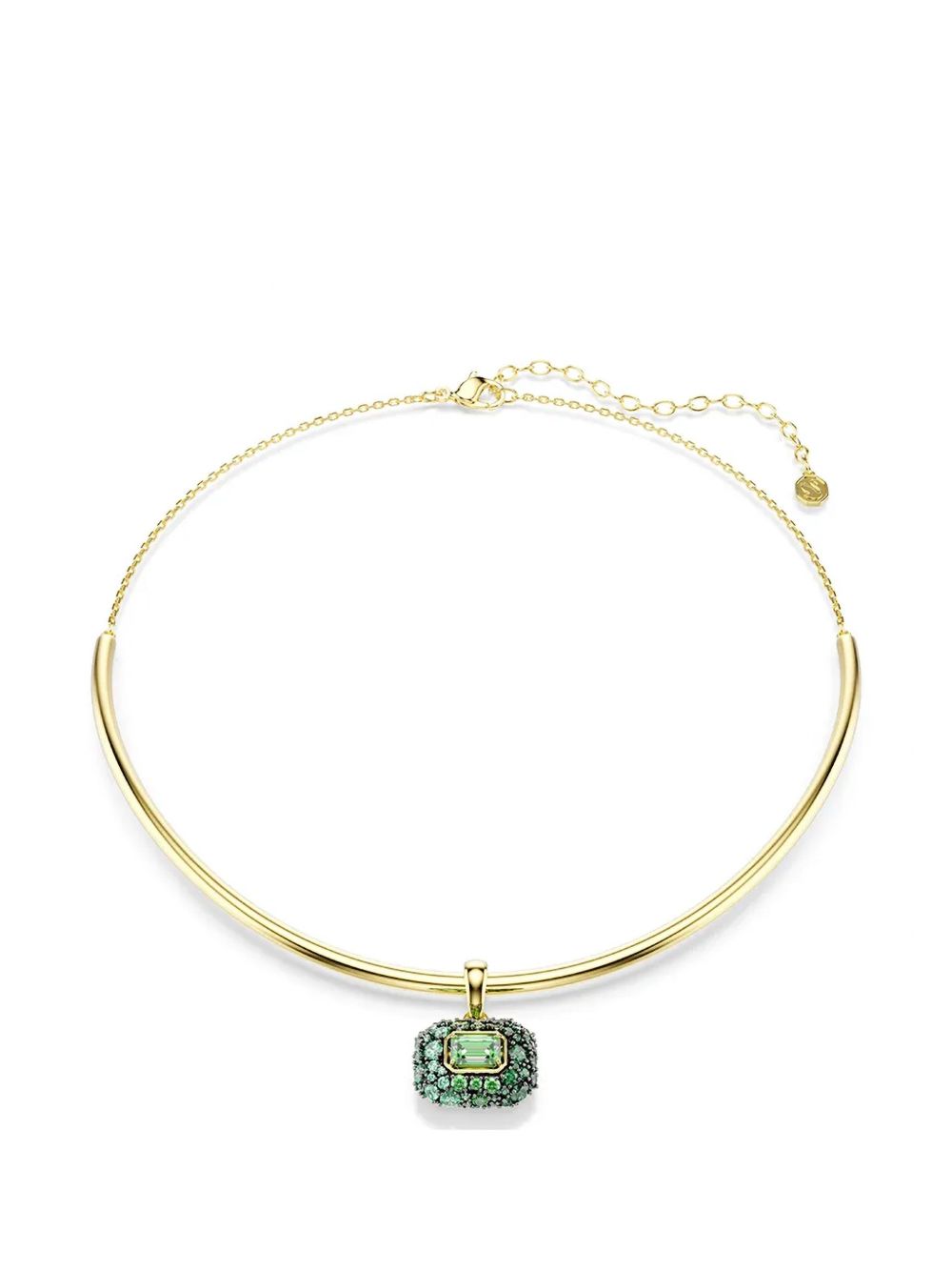 5760763 #CRETC/GOS SWAROVSKI