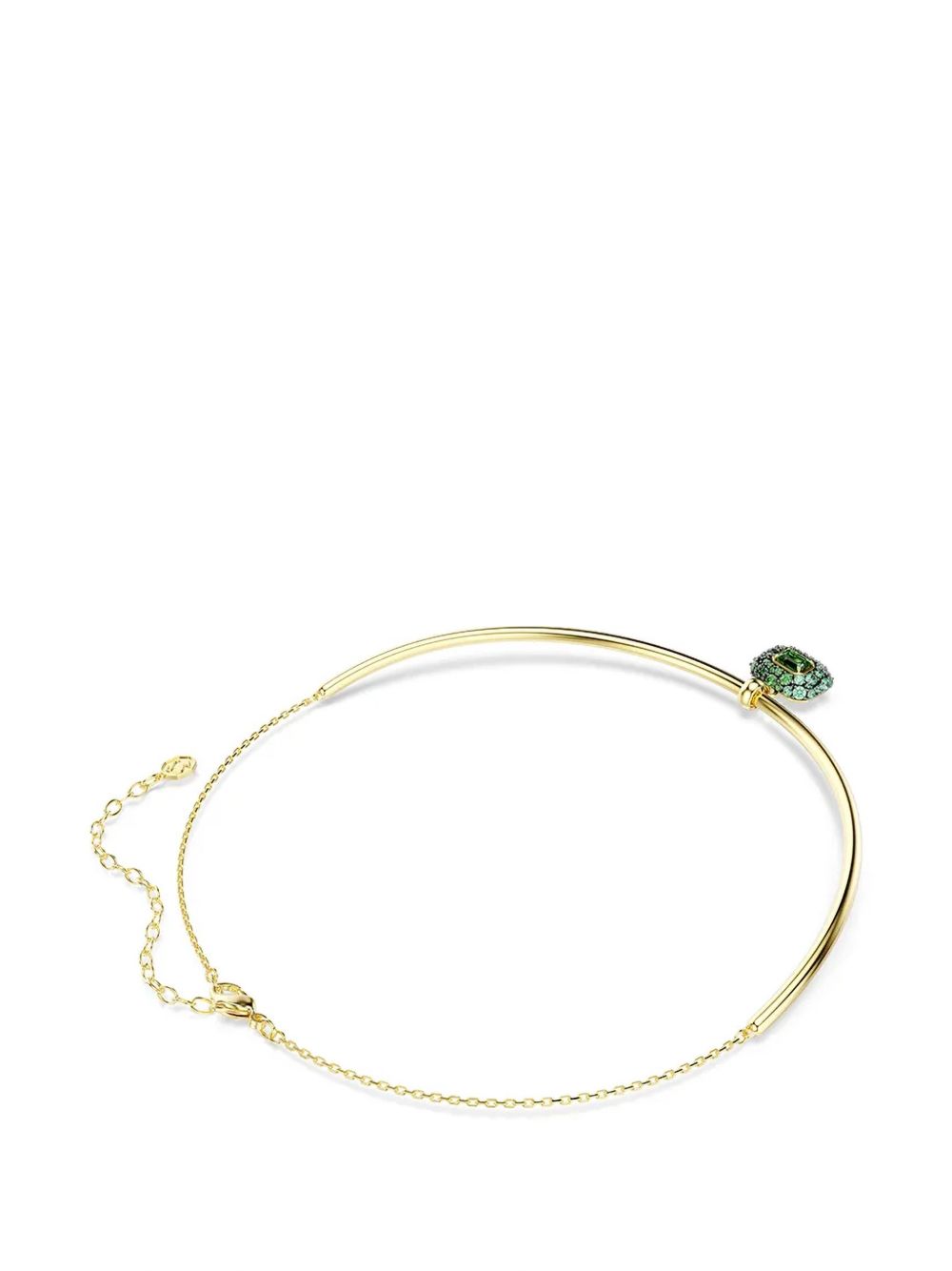 5760763 #CRETC/GOS SWAROVSKI