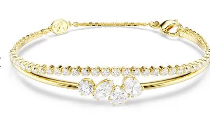 5761638 #WHI/GOS SWAROVSKI