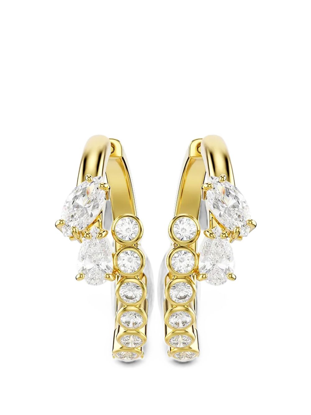 5761975 #WHI/GOS SWAROVSKI