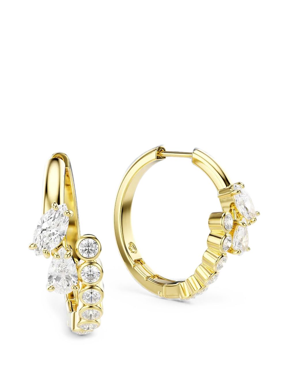 5761975 #WHI/GOS SWAROVSKI