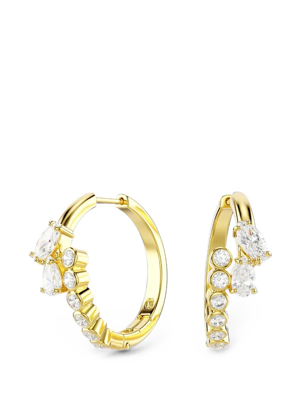 5761975 #WHI/GOS SWAROVSKI