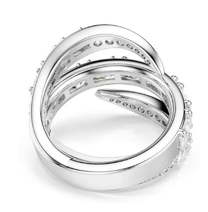 5762204 #CRY/RHS SWAROVSKI