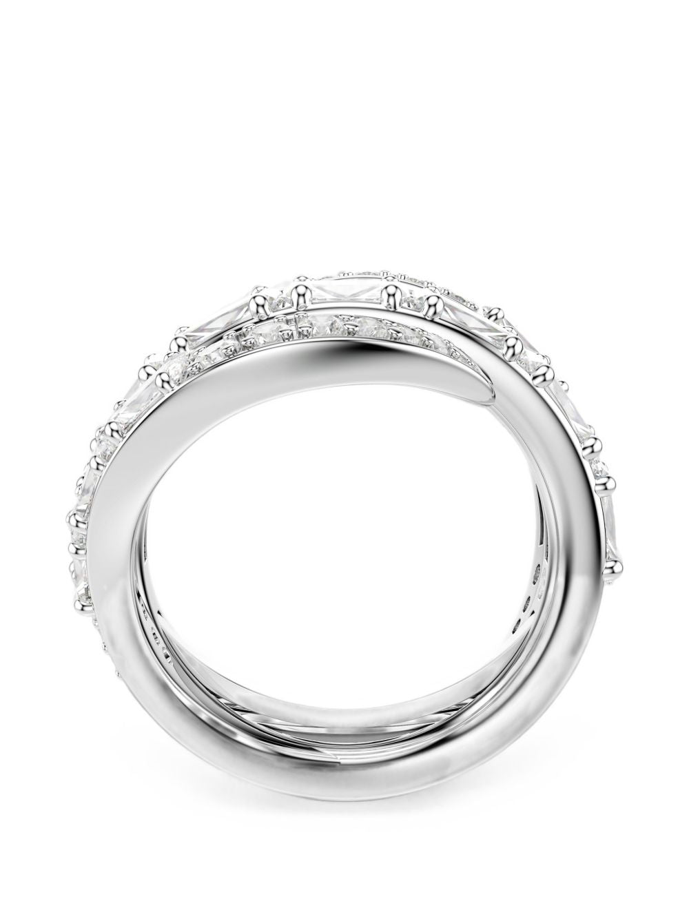 5762204 #CRY/RHS SWAROVSKI