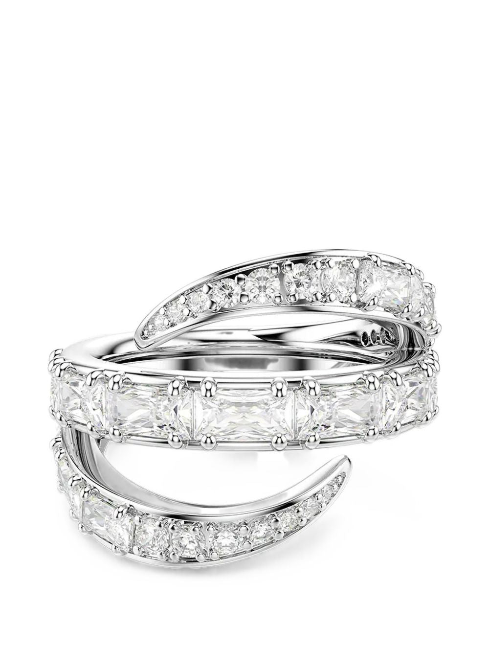5762205 #CRY/RHS SWAROVSKI