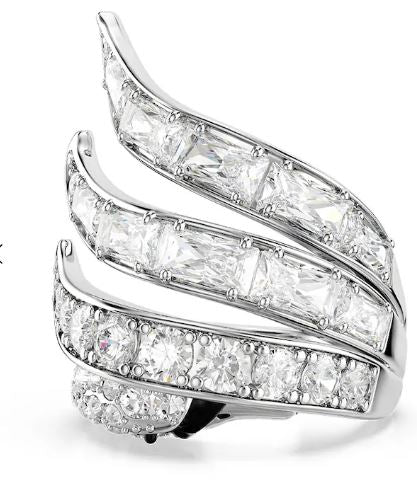 5762206 #CRY/RHS SWAROVSKI