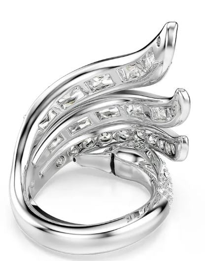 5762206 #CRY/RHS SWAROVSKI