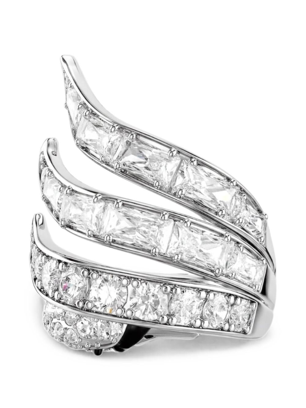 5762206 #CRY/RHS SWAROVSKI