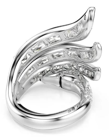 5762207 #CRY/RHS SWAROVSKI