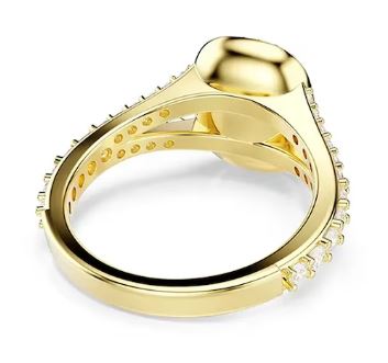 5762626 #WHI/GOS SWAROVSKI