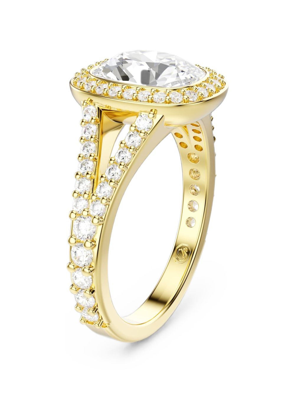 5762626 #WHI/GOS SWAROVSKI
