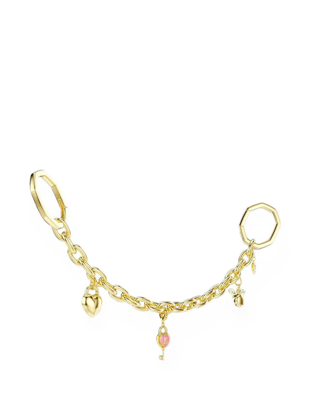 5763021 #WHI/GOS SWAROVSKI