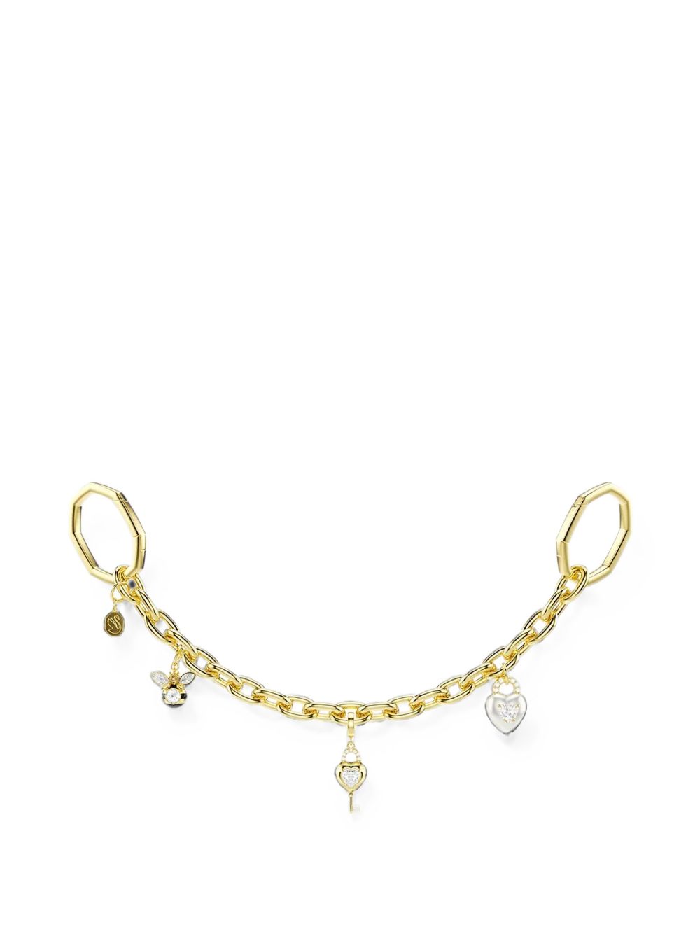 5763021 #WHI/GOS SWAROVSKI