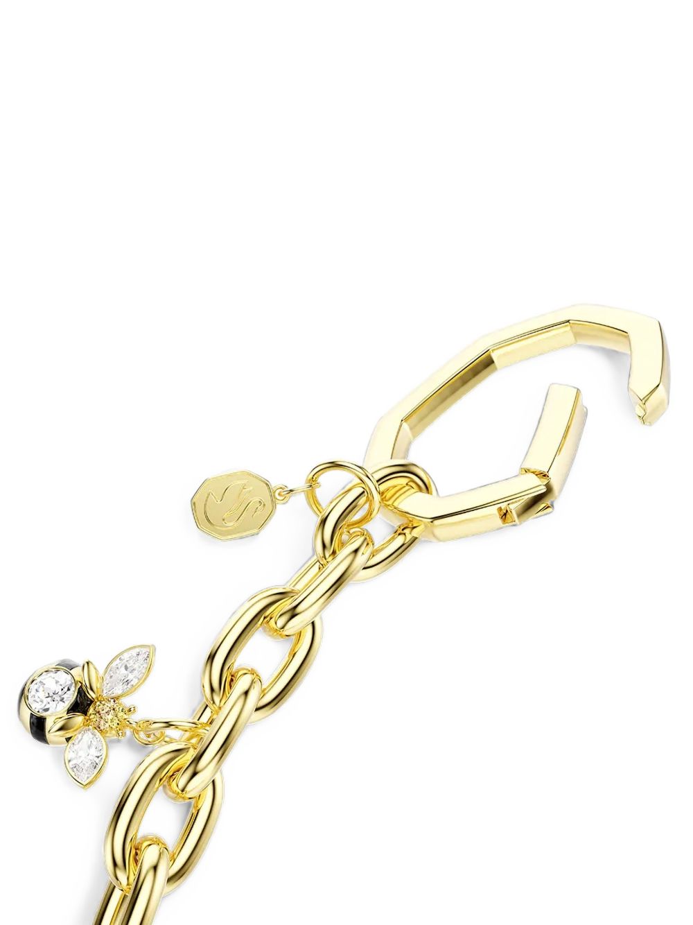 5763021 #WHI/GOS SWAROVSKI