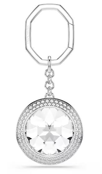 5763032 #WHI/RHS SWAROVSKI