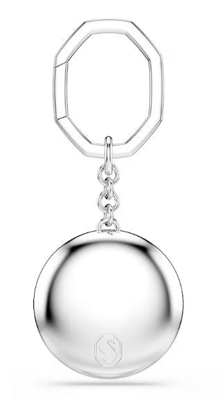 5763032 #WHI/RHS SWAROVSKI