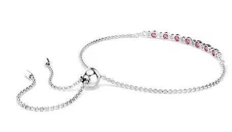 5763042 #FANPI/RHS SWAROVSKI
