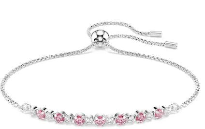 5763042 #FANPI/RHS SWAROVSKI
