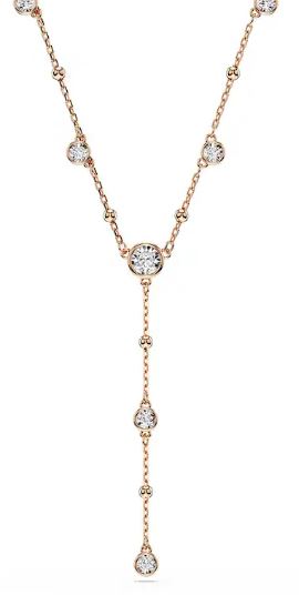 5763813 #CRY/ROS SWAROVSKI