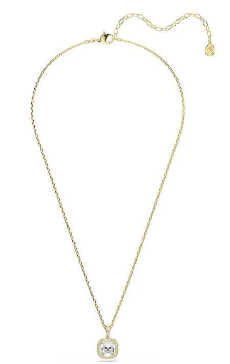 5764761 #CRY/GOS SWAROVSKI