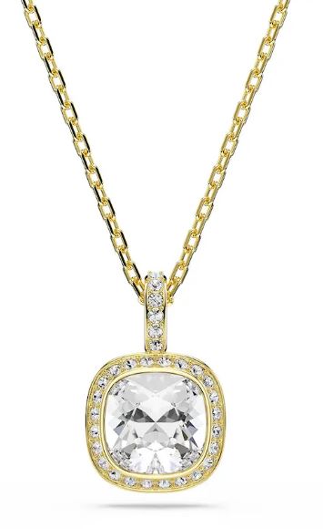 5764761 #CRY/GOS SWAROVSKI