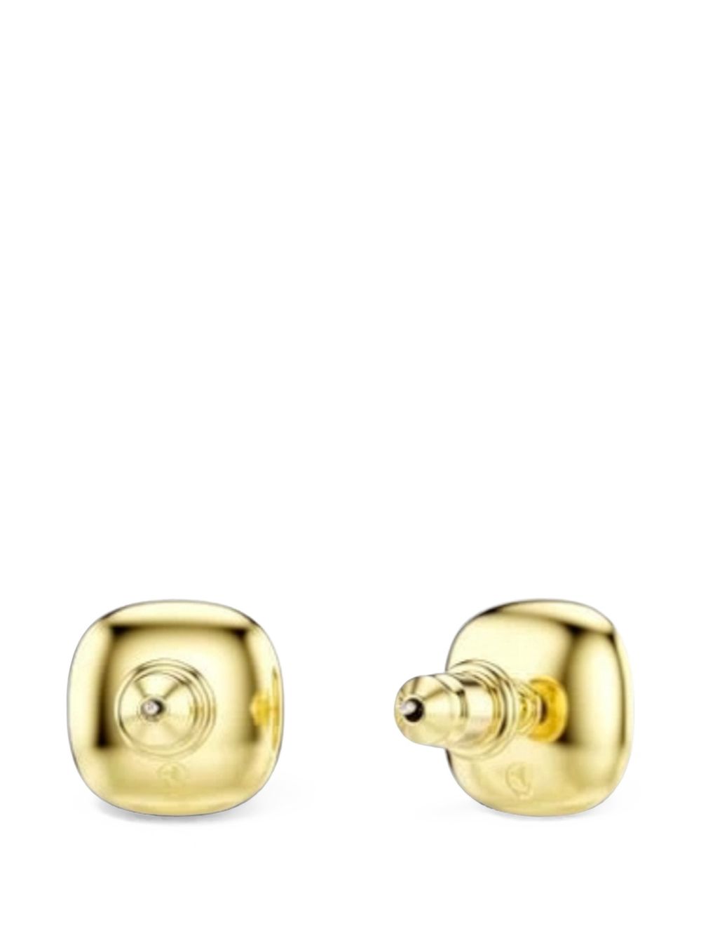 5764762 #CRY/GO SWAROVSKI