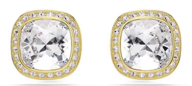 5764762 #CRY/GO SWAROVSKI