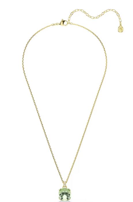 5764821 #IGNIT/GOS SWAROVSKI