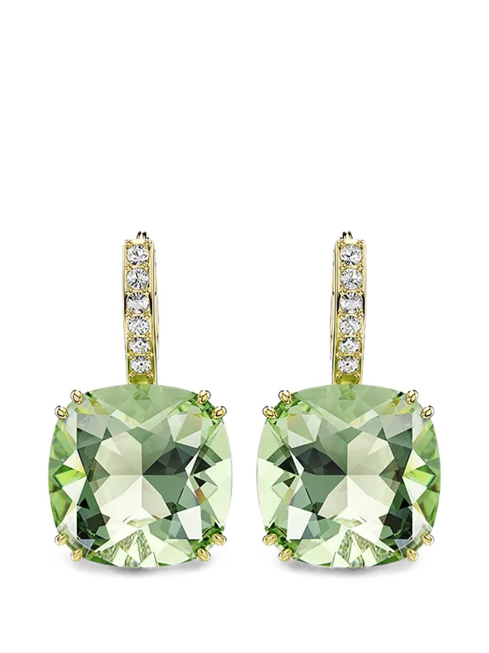 5764822 #RC08IGNIT SWAROVSKI