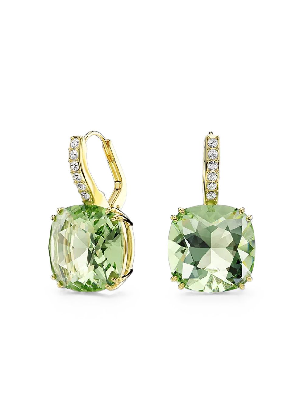 5764822 #RC08IGNIT SWAROVSKI