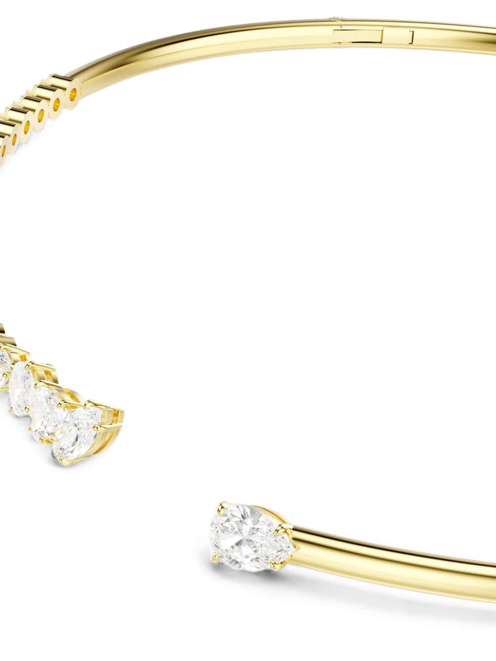 5765175 #WHI/GOS SWAROVSKI