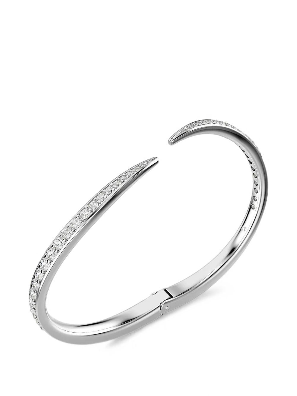 5765321 #WHITE/RHS SWAROVSKI