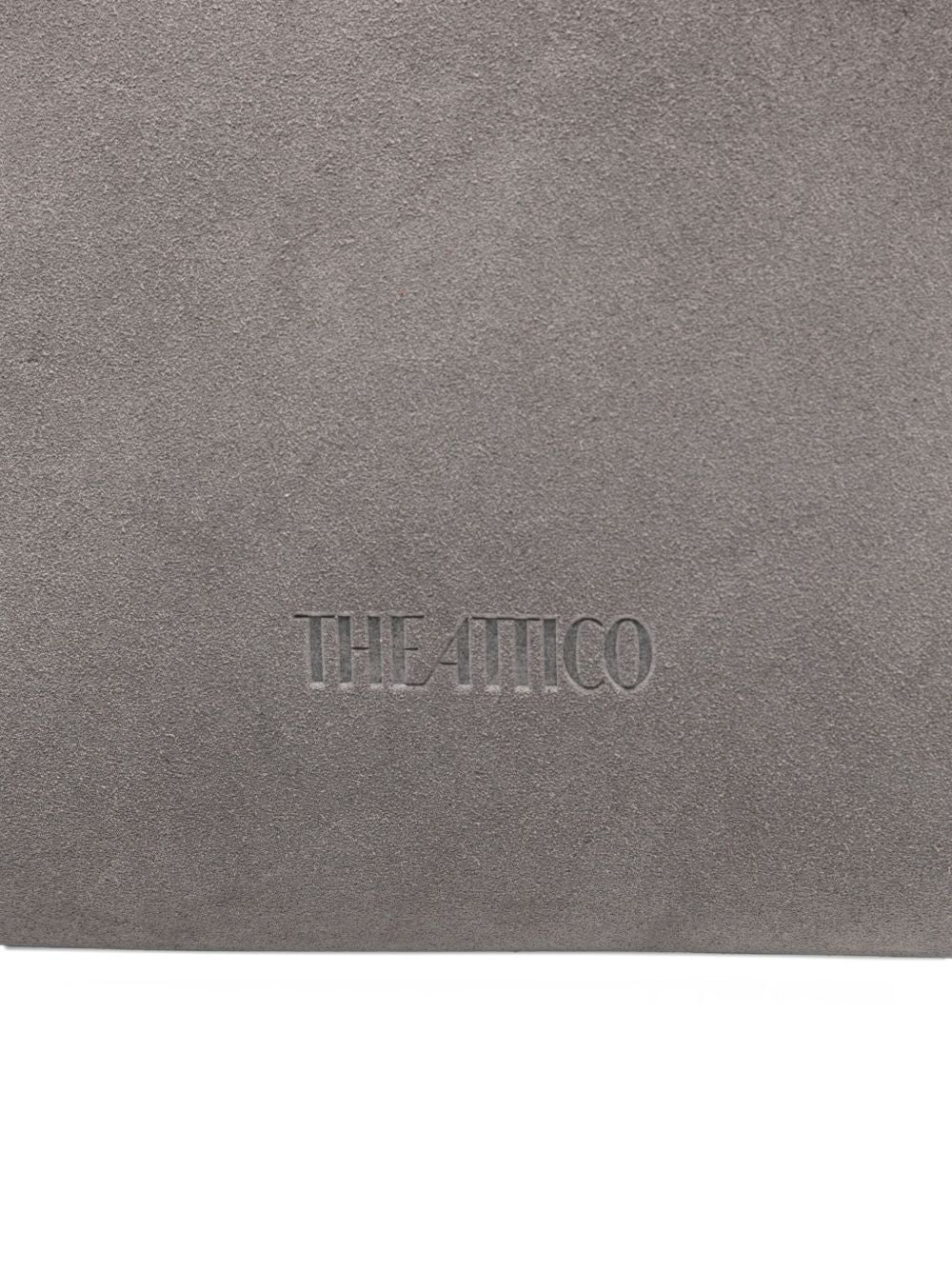 251WAH00054 LBT108AA233 THE ATTICO