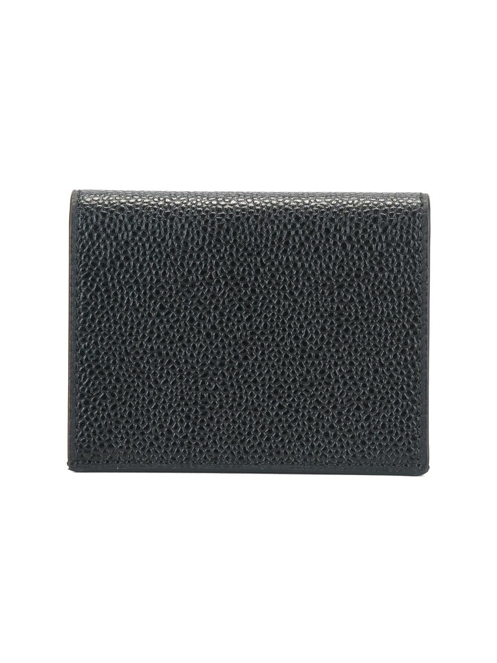 MAW021L 00198001 THOM BROWNE