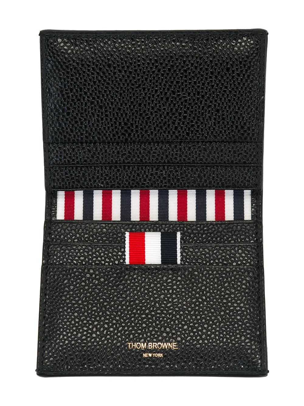 MAW021L 00198001 THOM BROWNE