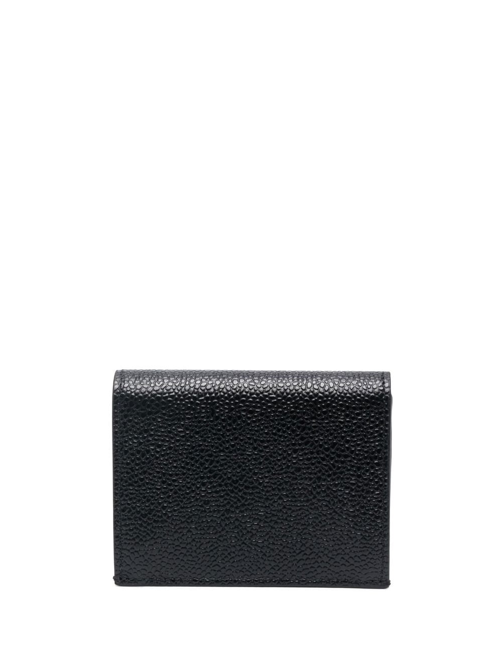 MAW021L 00198001 THOM BROWNE