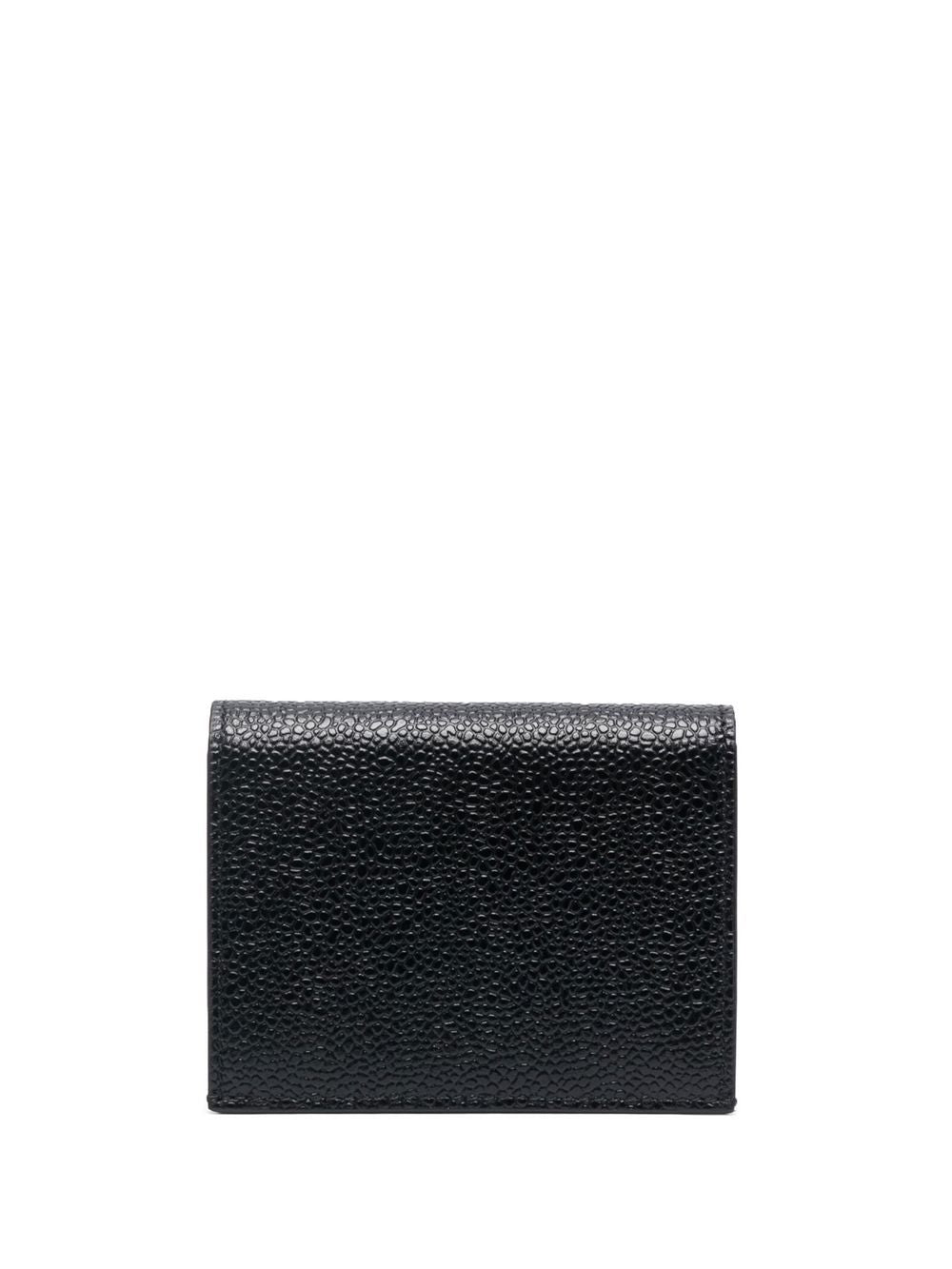 MAW021L 00198001 THOM BROWNE