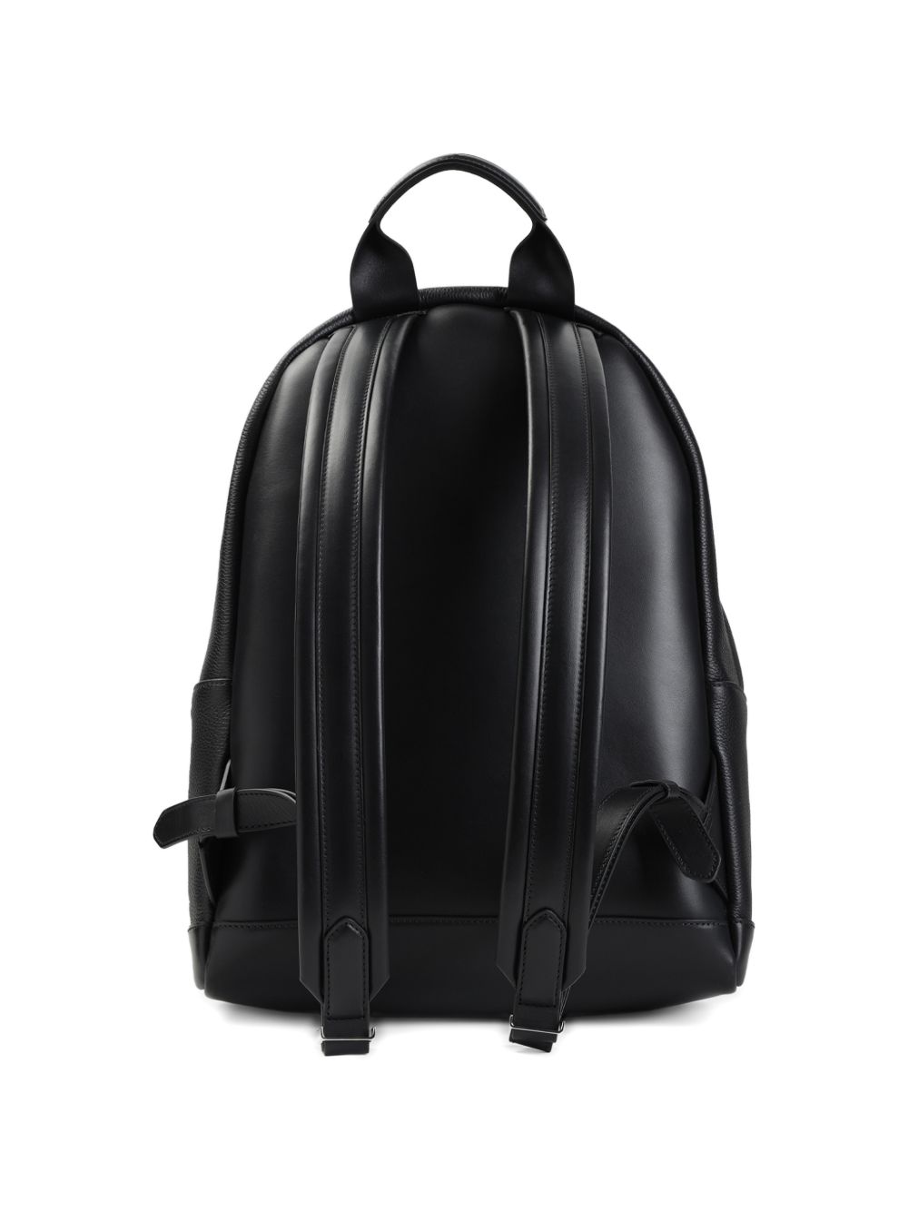 H0397 LCL213SBLACK TOM FORD