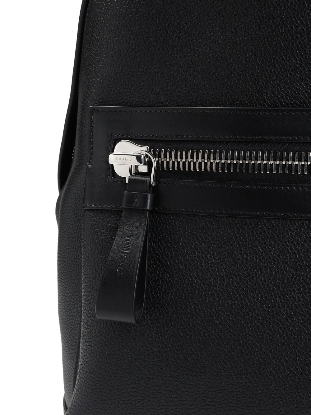 H0397 LCL213SBLACK TOM FORD