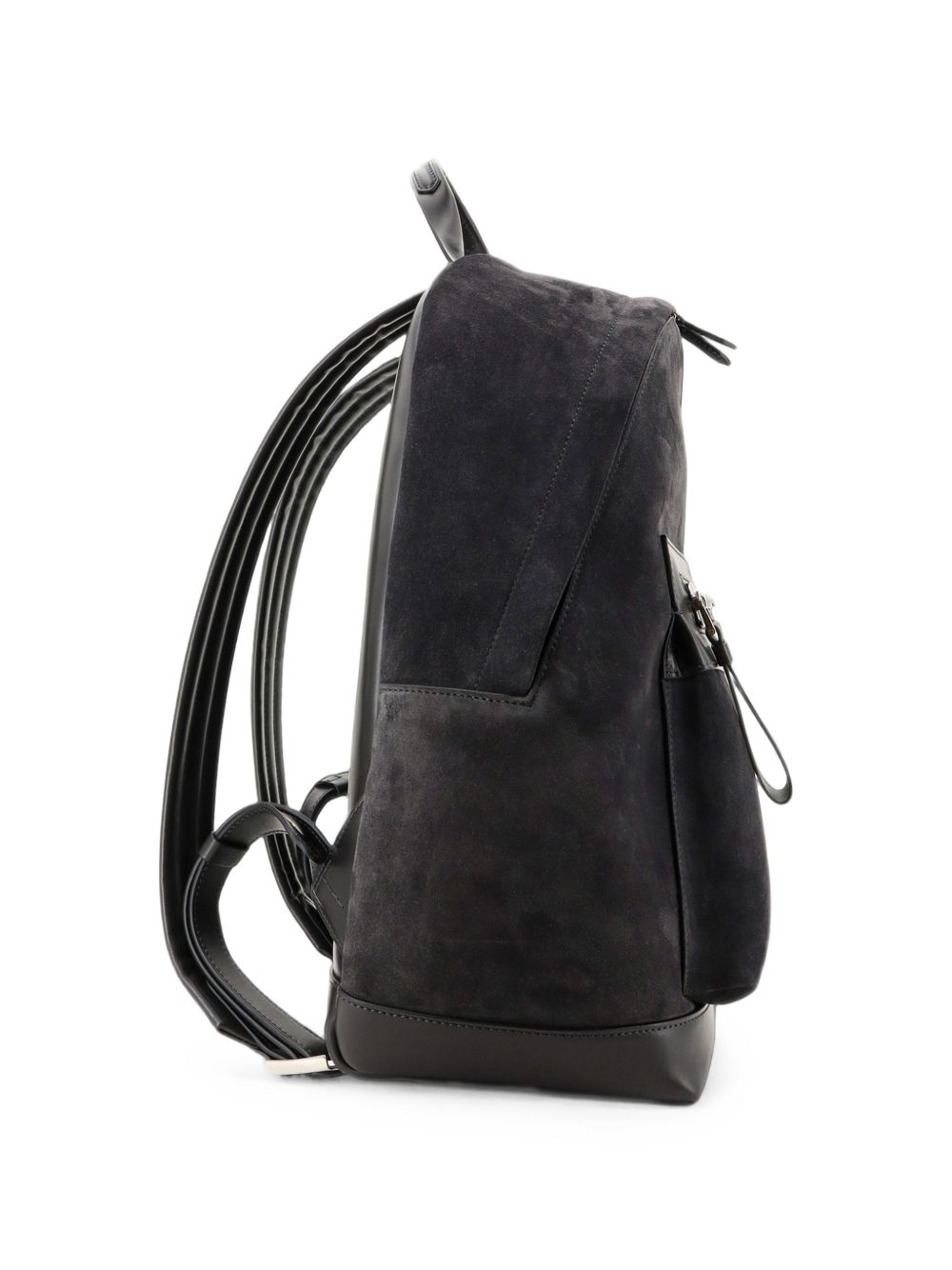 H0397 LCL323STCQ TOM FORD