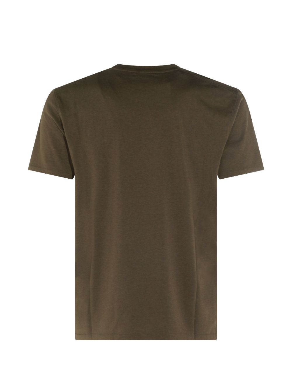 JCS004 JMT012GAV TOM FORD