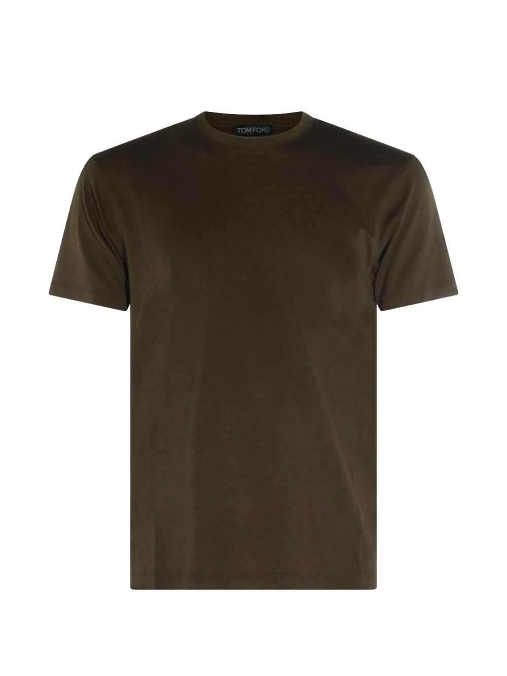 JCS004 JMT012GAV TOM FORD