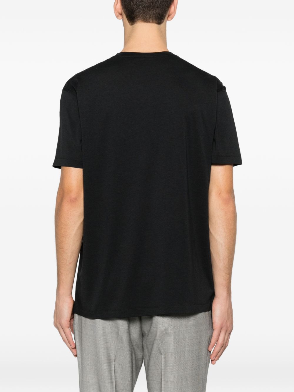 JCS004 JMT012NAA TOM FORD